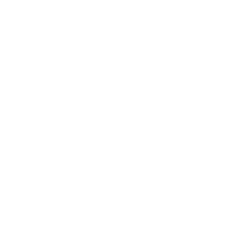 漢升密封科技
